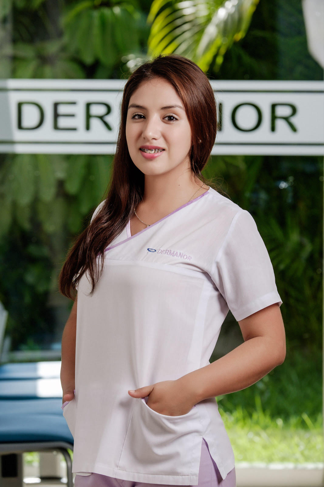 Yuliana dermanor